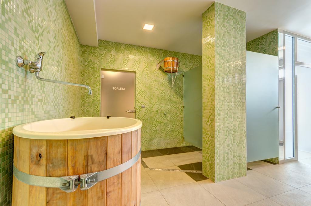 Apartament Dom & House - Marina