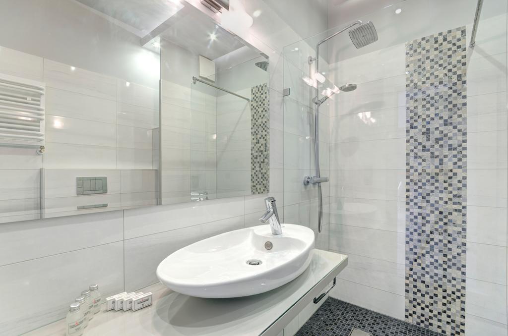Apartament Dom & House - Marina