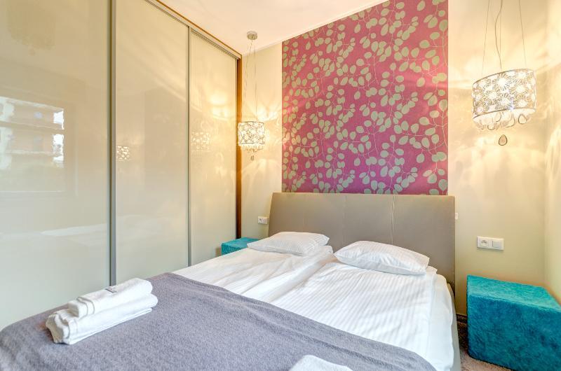 Apartament Dom & House - Marina *